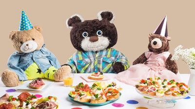 Obrázek pro kategorii Oslavy