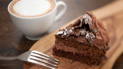 Obrázek pro kategorii Zákusky, objednávka 3 dny předem